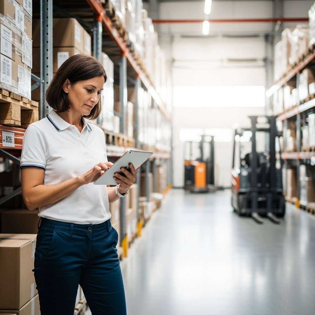 Logo der AI Agentur in Zürich