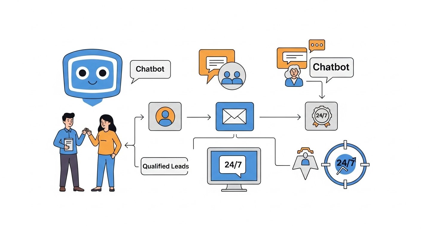 Grafische Darstellung von SEO Optimierung