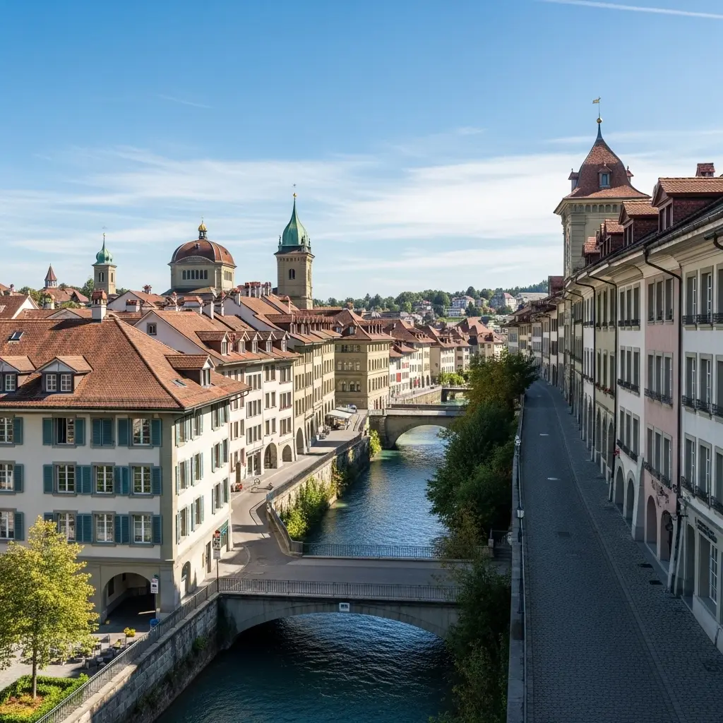 Bild von Snooz AI Künstlicher Intelligenz Technologie