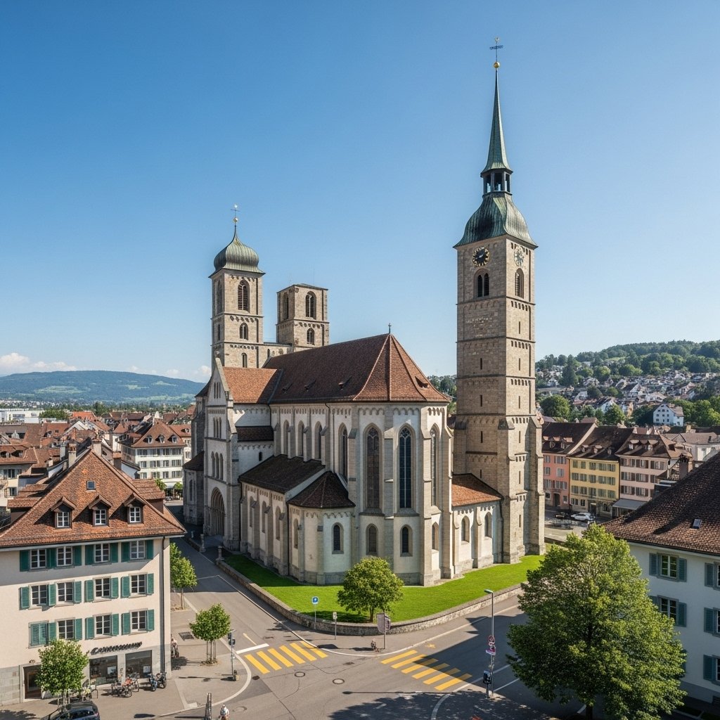 Graphical representation showcasing Online Marketing Strategies