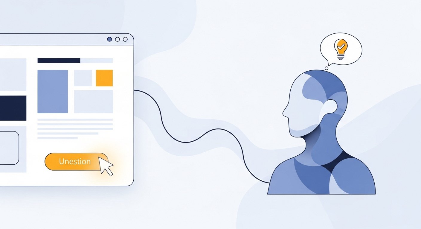 Logo der AI Agentur Zürich