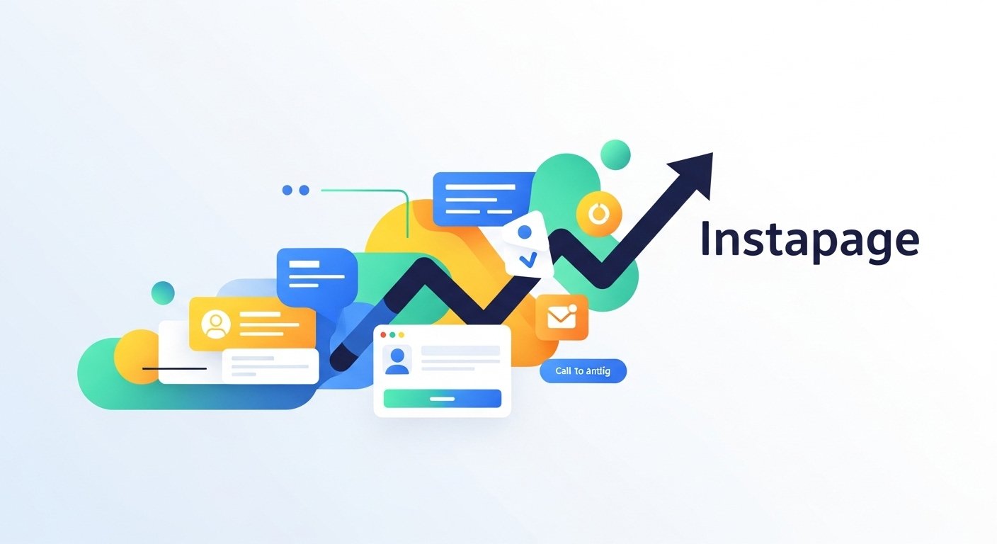 Bild zur Darstellung von SEO Optimierung