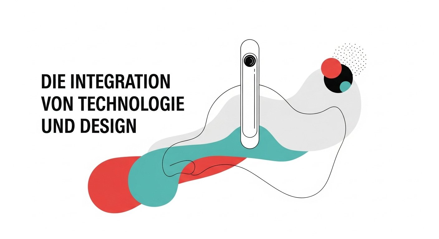 Team unserer WordPress Agentur in der Schweiz bei der Arbeit