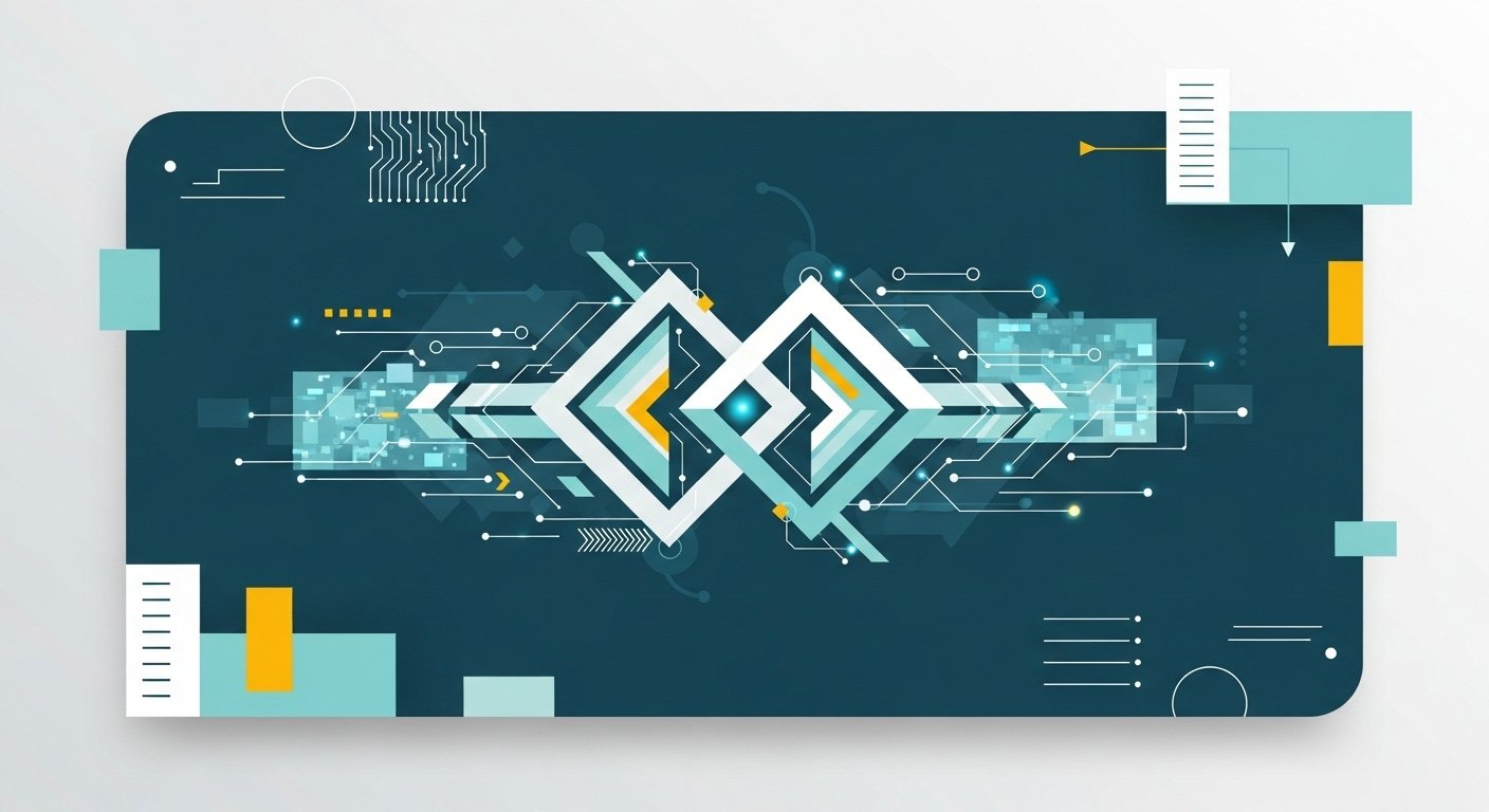 Bild zeigt digitale Sichtbarkeit in der Online-Welt