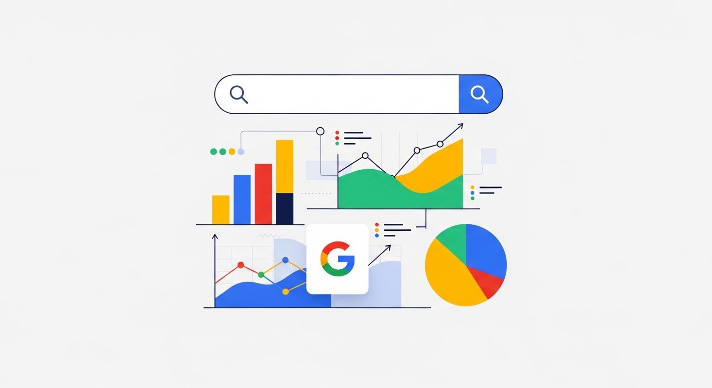 Bild zeigt Diagramm von Marketing Automation Prozess