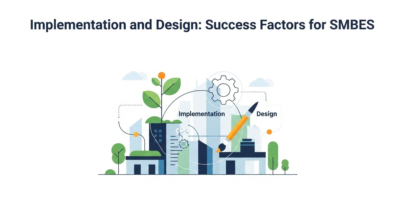 Bild zeigt die innovative Technologie von Snooz AI