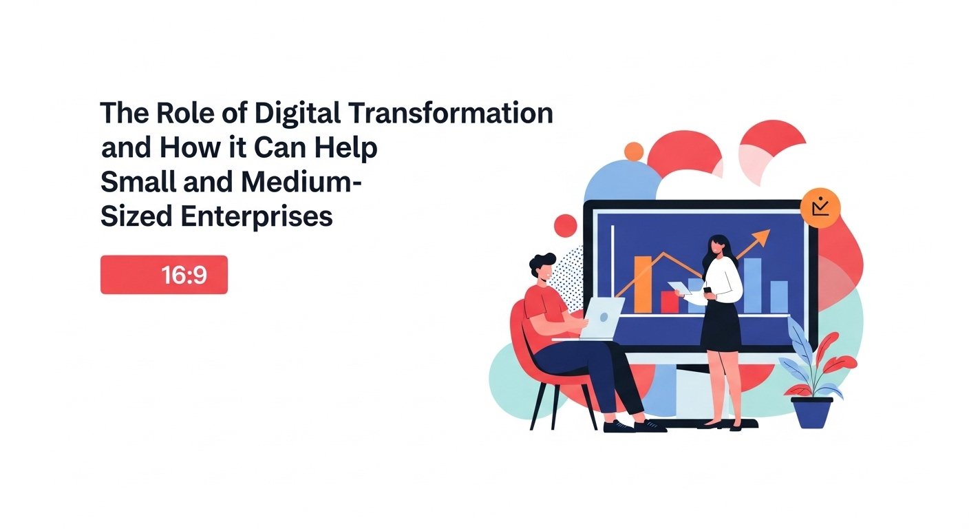 Webdesign-Service in der Schweiz