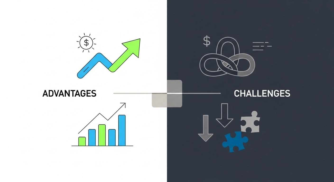 Logo der AI Agentur in Zürich