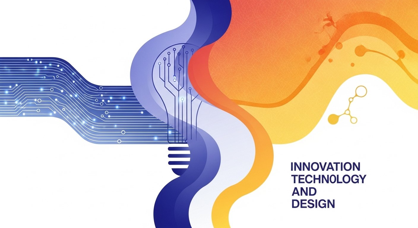 Bild einer modernen und benutzerfreundlichen Webseite erstellt von unserem Webdesign Team in der Schweiz