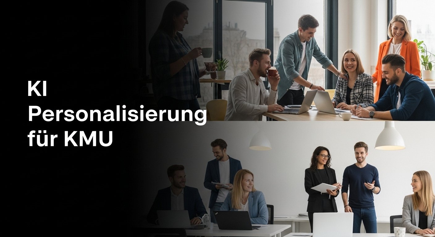 Image illustrating online marketing concepts and strategies