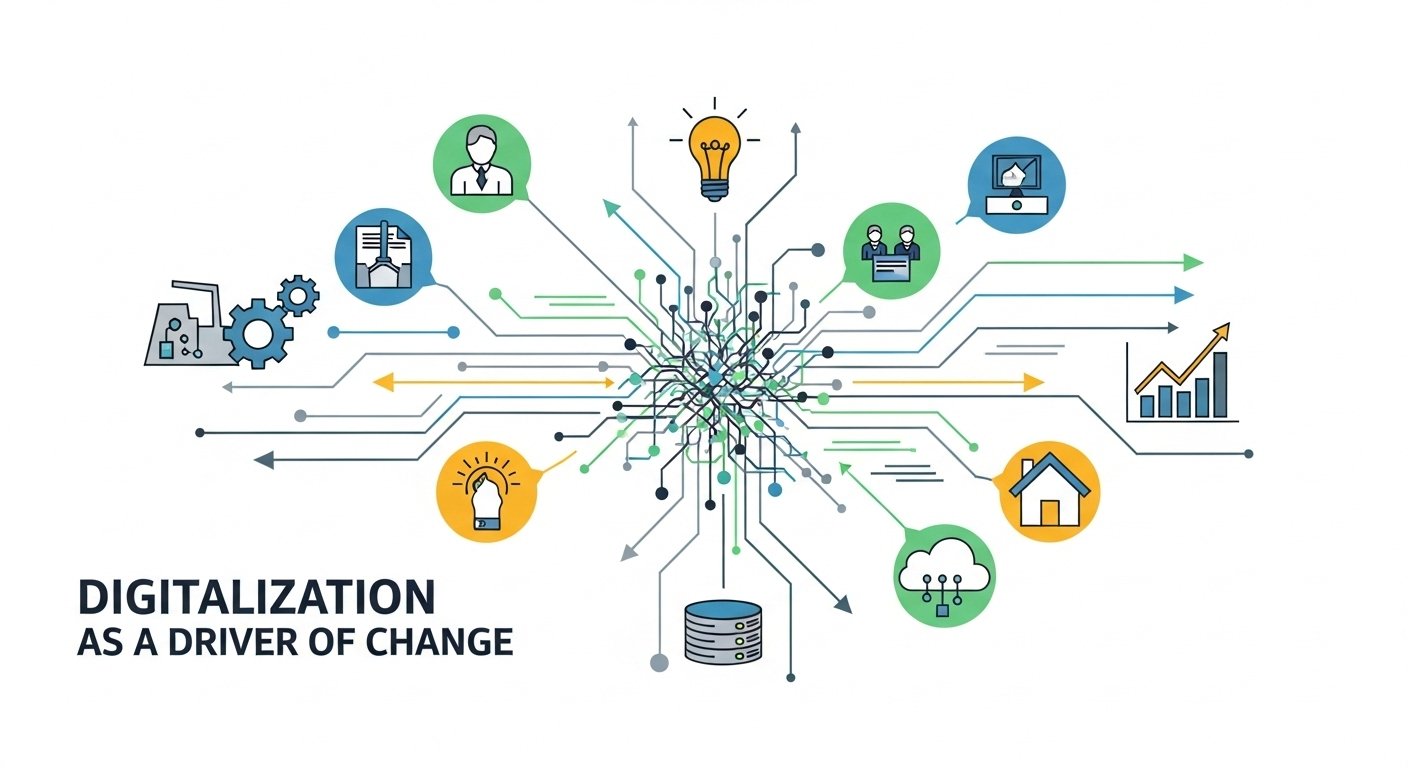 Image showcasing Snooz AI technology