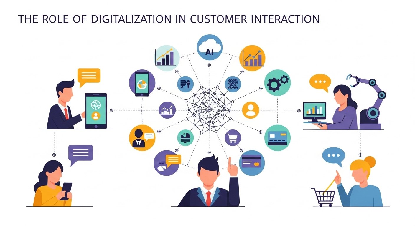 Team unserer WordPress Agentur in der Schweiz