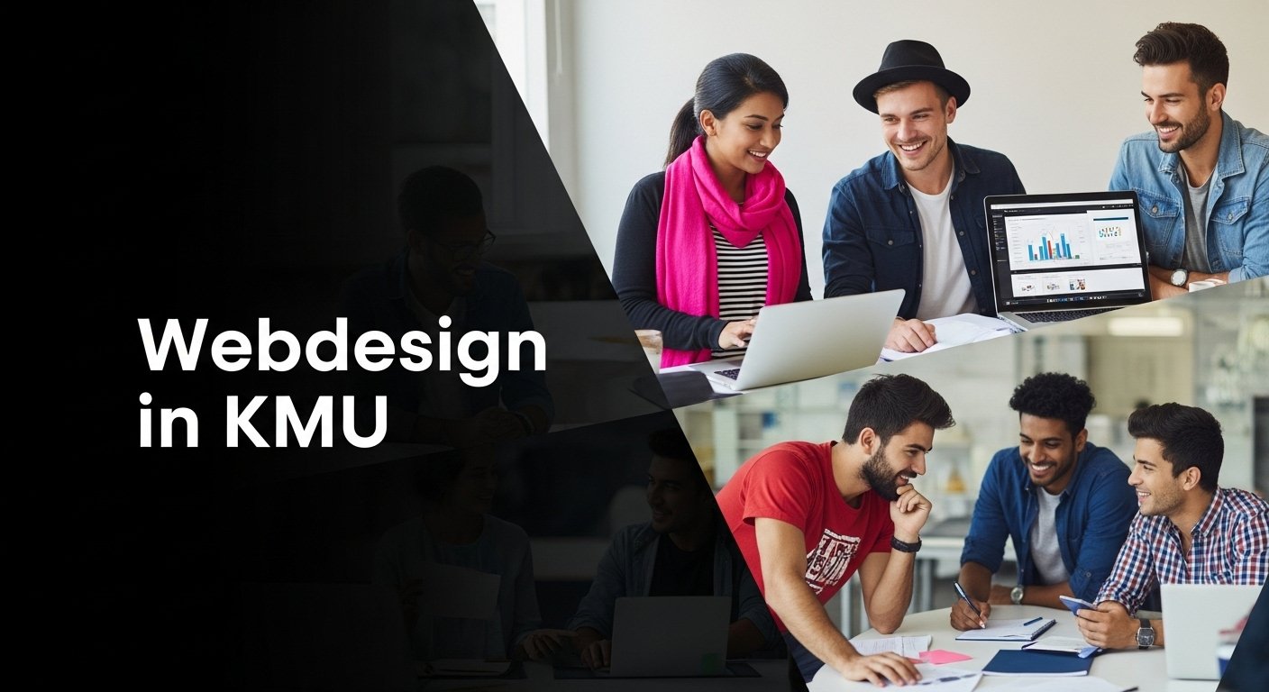 Grafik zur SEO Optimierung