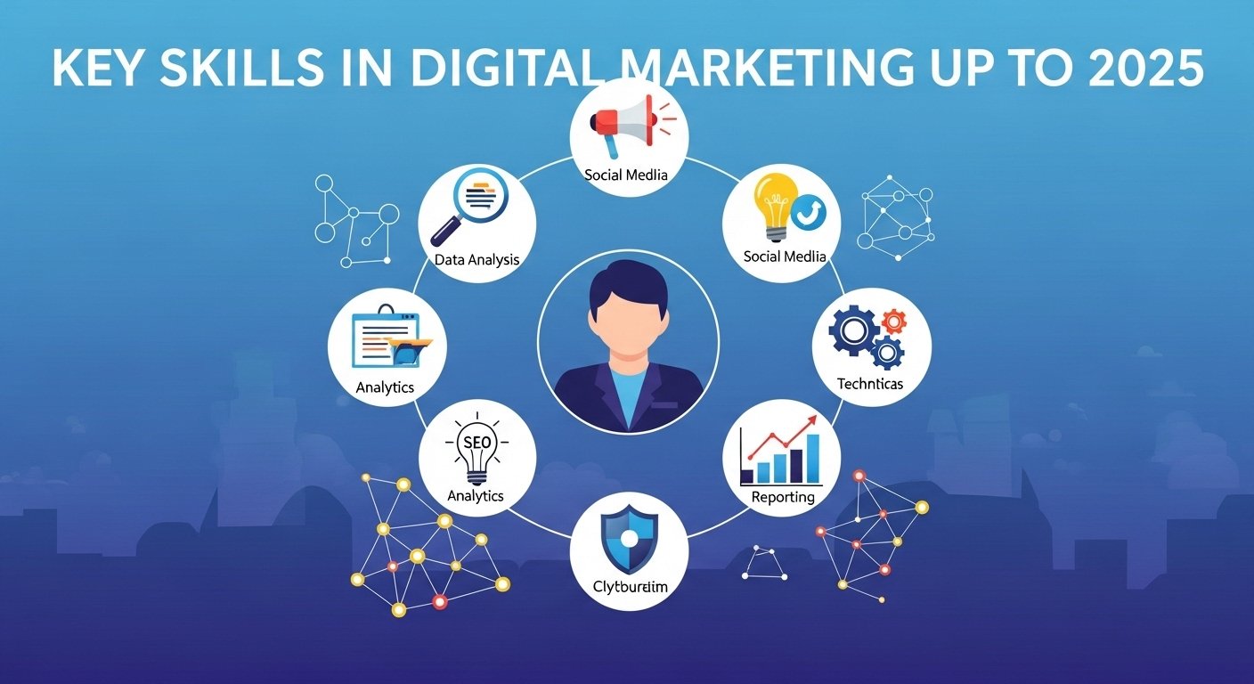 Bild mit Darstellung der künstlichen Intelligenz von Snooz