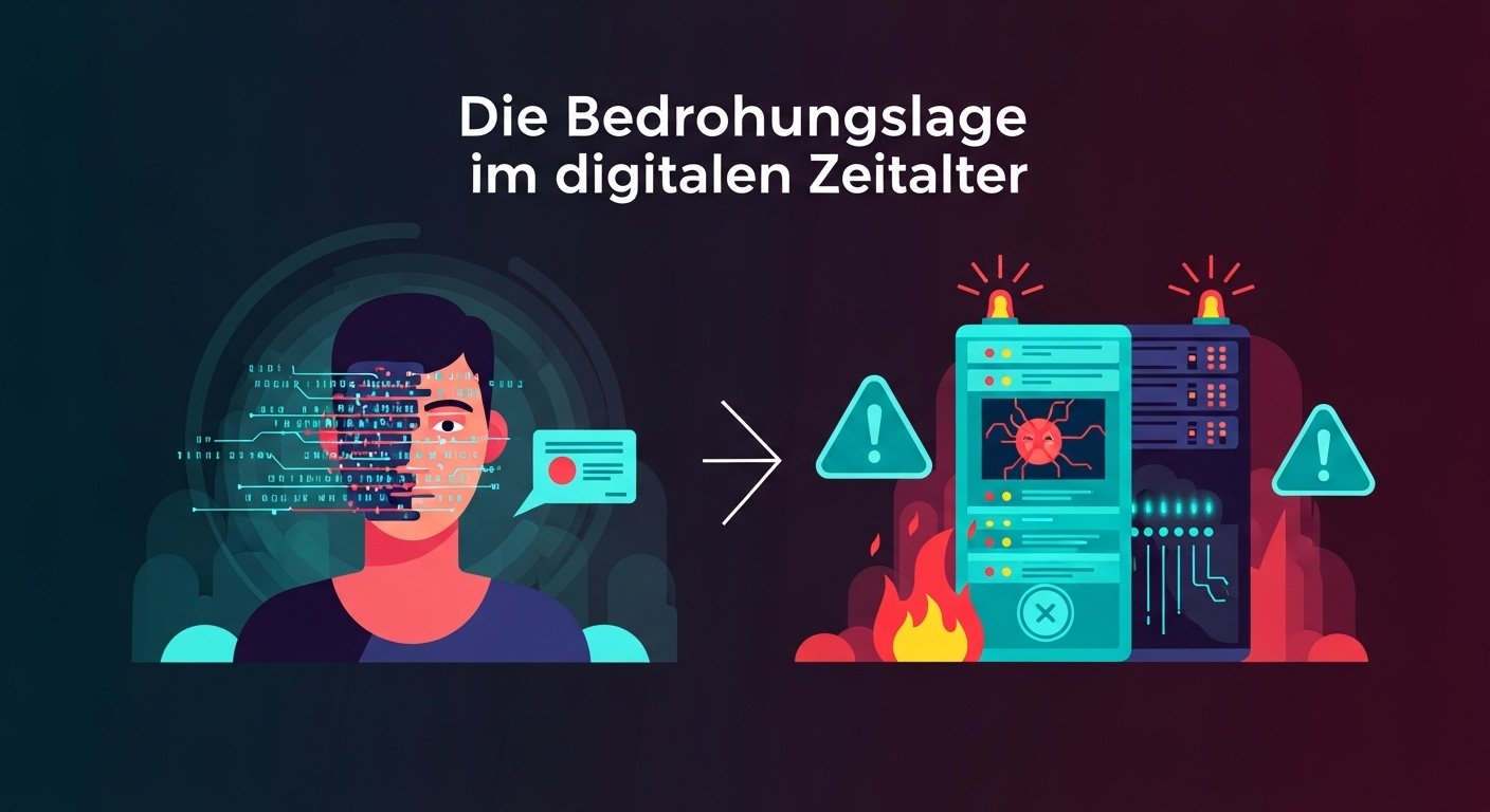 Webdesign Schweiz, Design einer professionellen Webseite