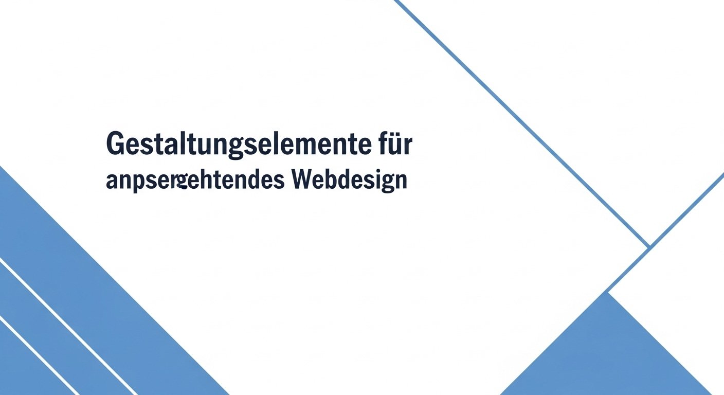 Bild zeigt Marketing Automation Tools und Prozesse