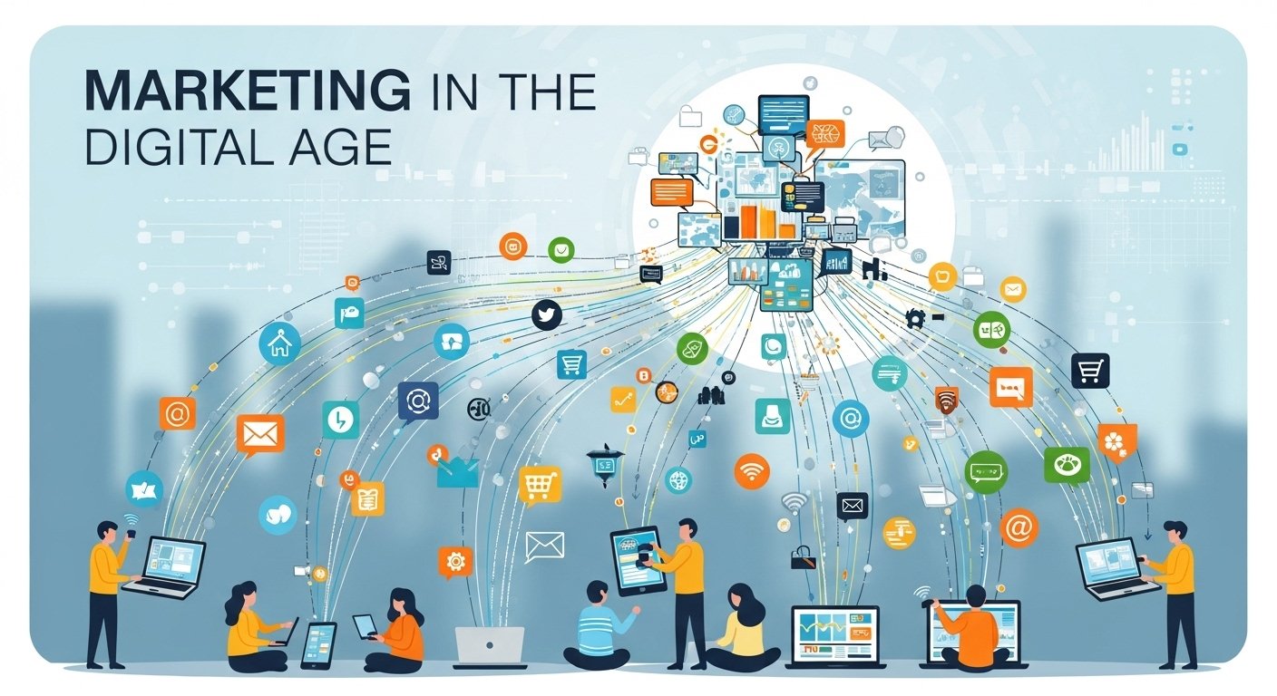 WordPress Experten der Schweizer Agentur