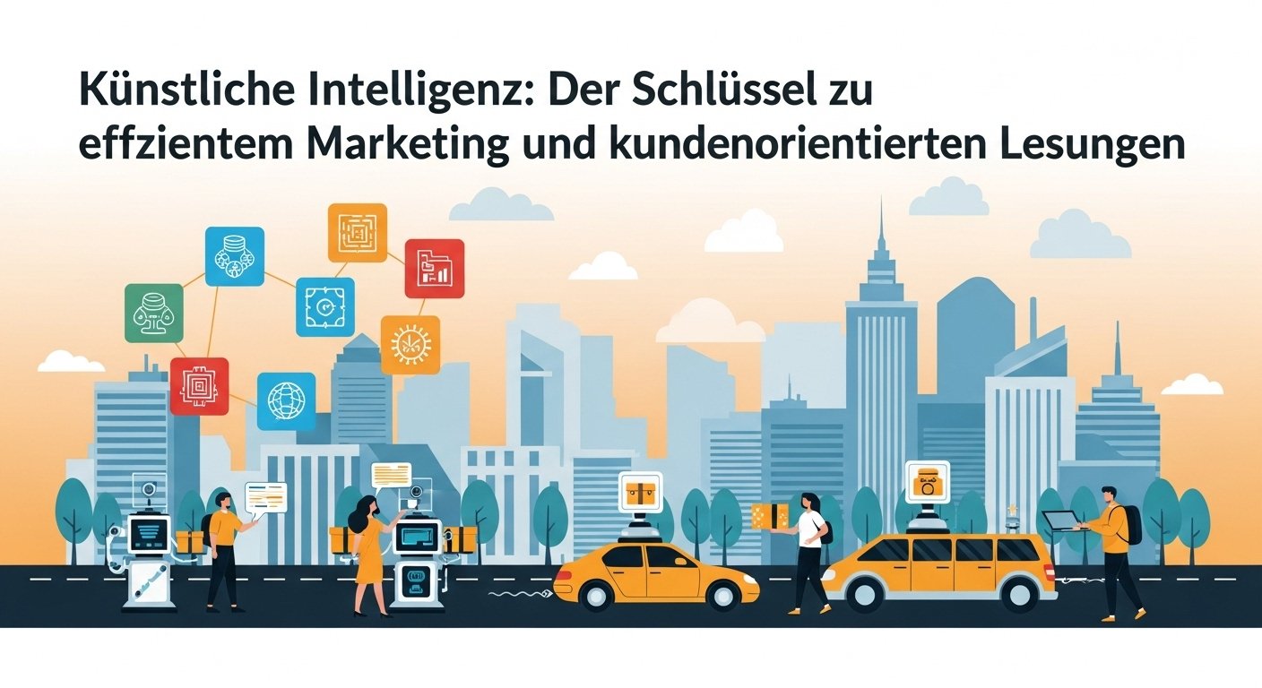 Image showing the Snooz AI logo and interface