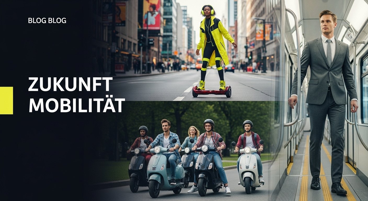 Grafik die verschiedene SEO Optimierung Methoden darstellt