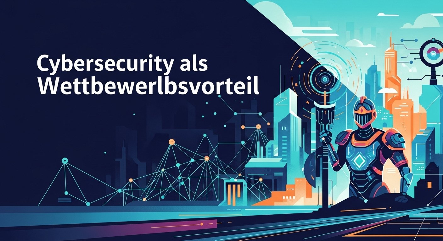 Experten-Team unserer WordPress Agentur in der Schweiz