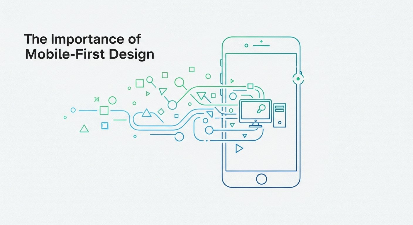 Logo von Snooz AI, künstliche Intelligenz für verbesserten Schlaf