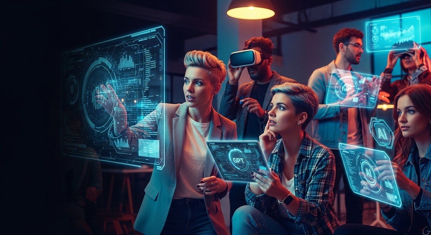 Bild zeigt ein Diagramm der SEO Optimierung