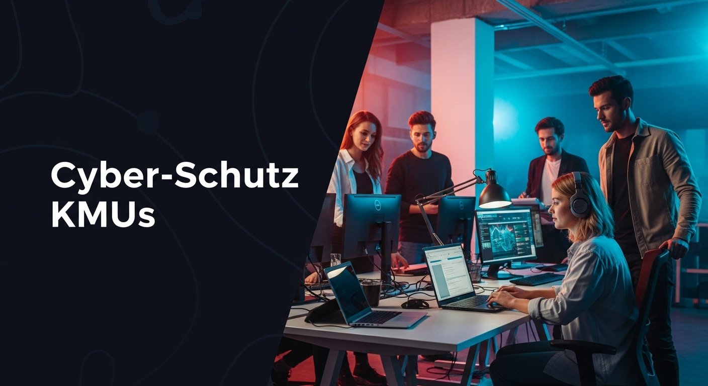 Grafik zur Darstellung von SEO Optimierung