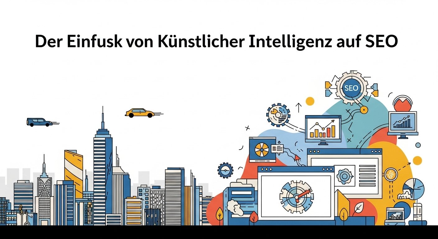 Team einer professionellen WordPress Agentur in der Schweiz