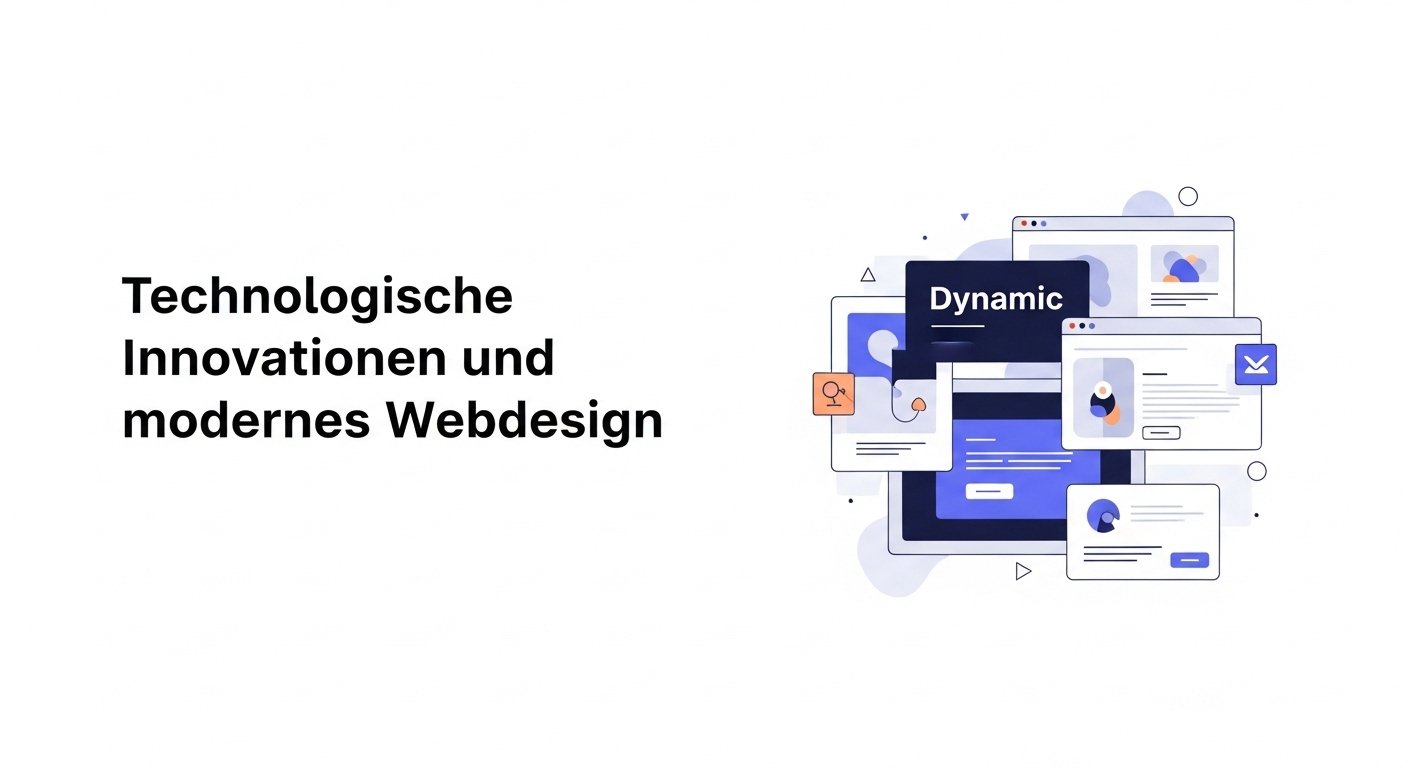 Logo von Snooz AI, einer künstlichen Intelligenz zur Verbesserung des Schlafes