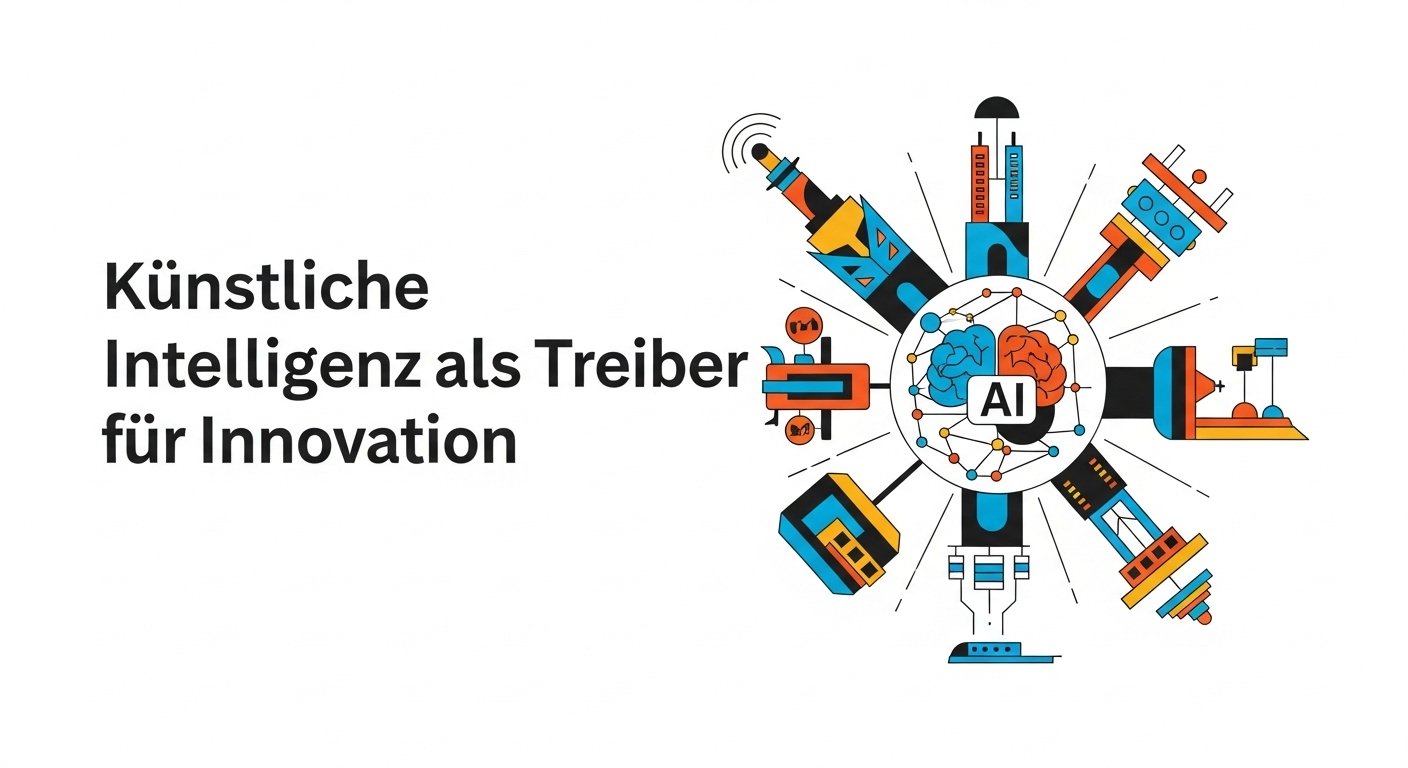 Bild von Snooz AI Software