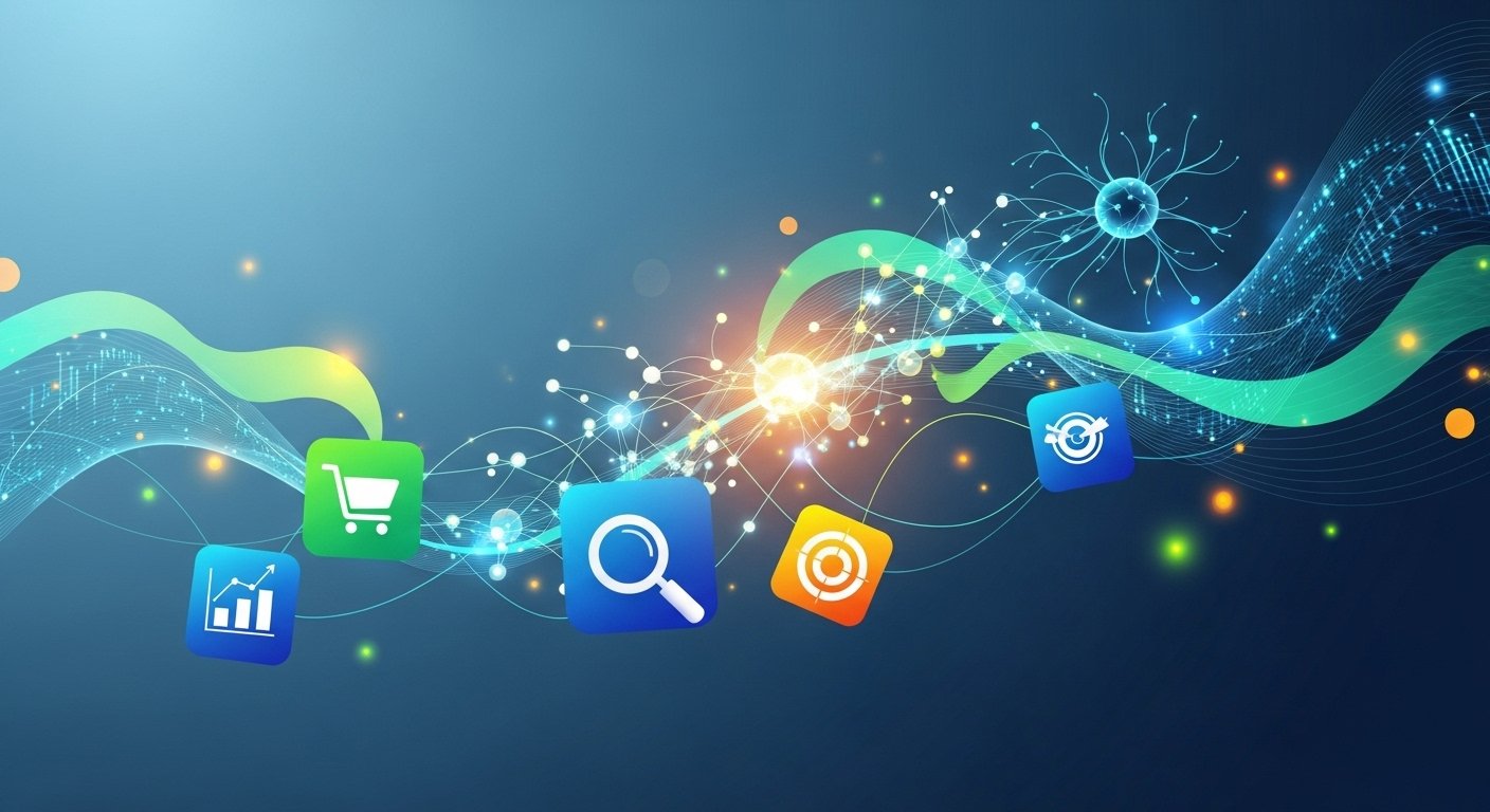 Webdesigner in der Schweiz, die eine Website erstellen