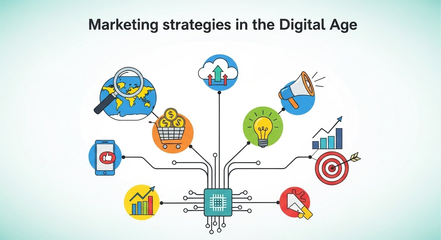 Logo der AI Agentur in Zürich