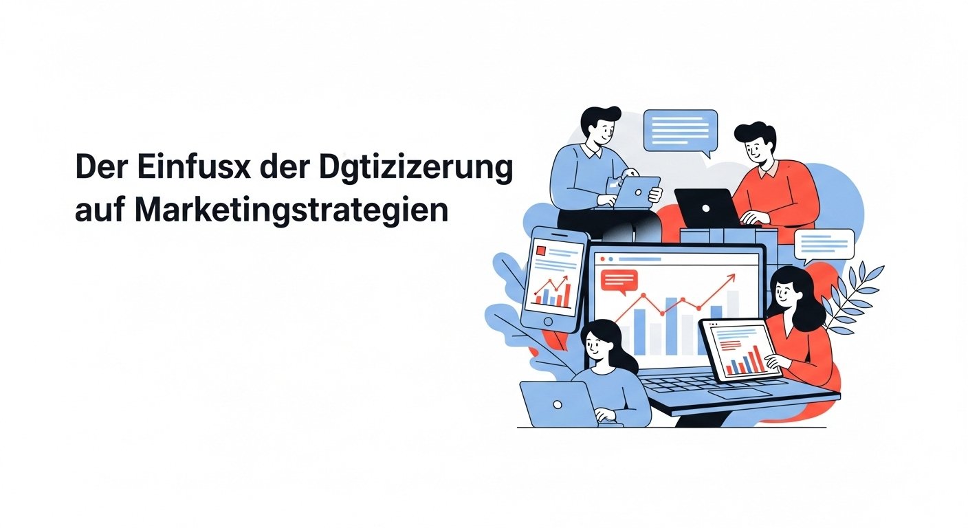 Bild der künstlichen Intelligenz von Snooz