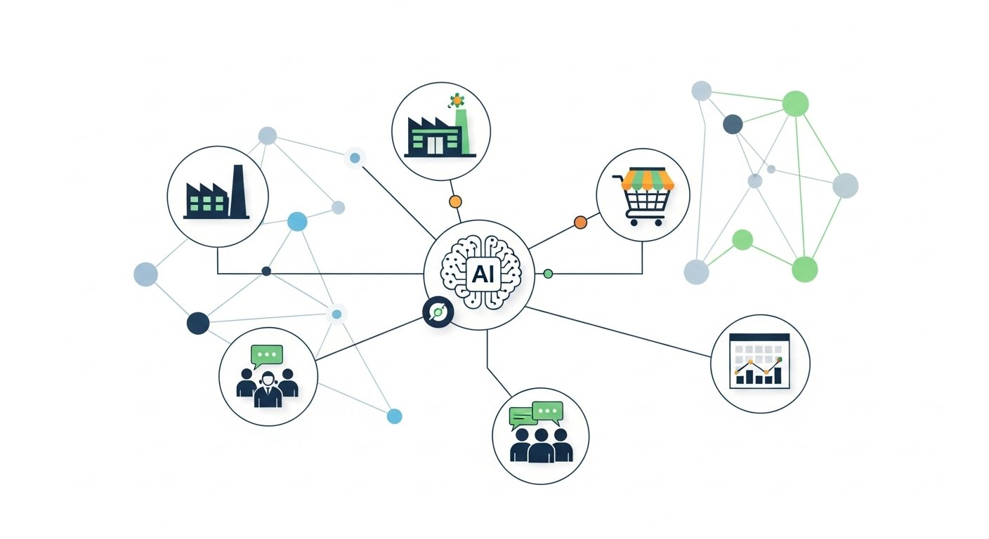 Webdesign Agentur in der Schweiz