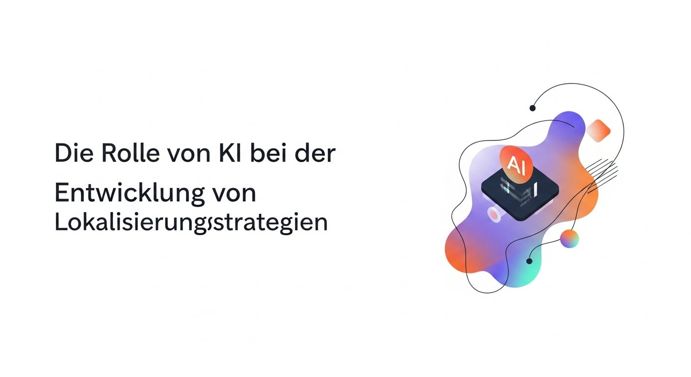 Illustration of a successful marketing automation strategy