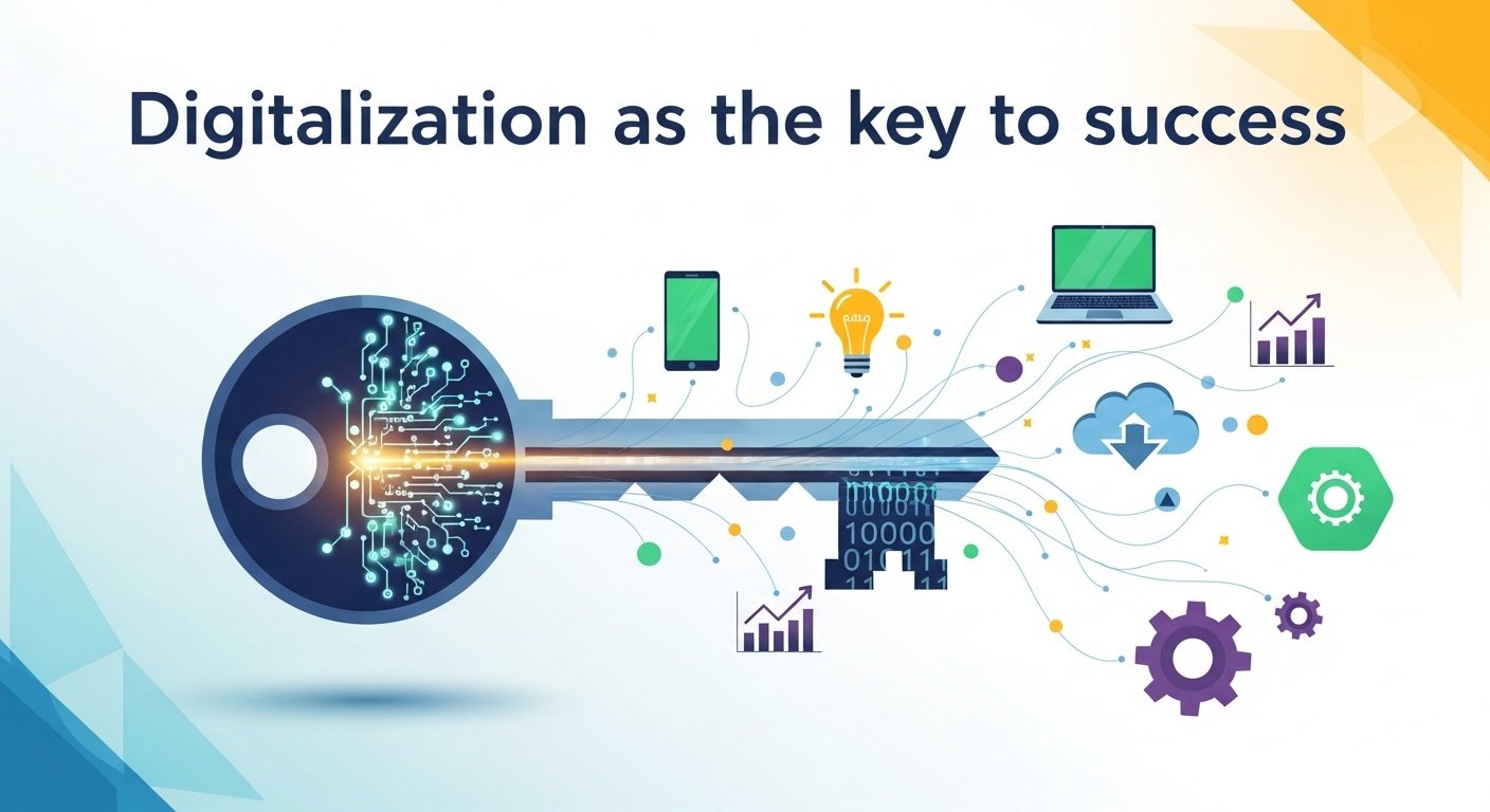 Team von AI Experten bei der Arbeit in der AI Agentur Zürich