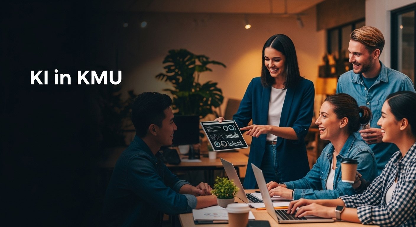 Grafik über SEO Optimierung