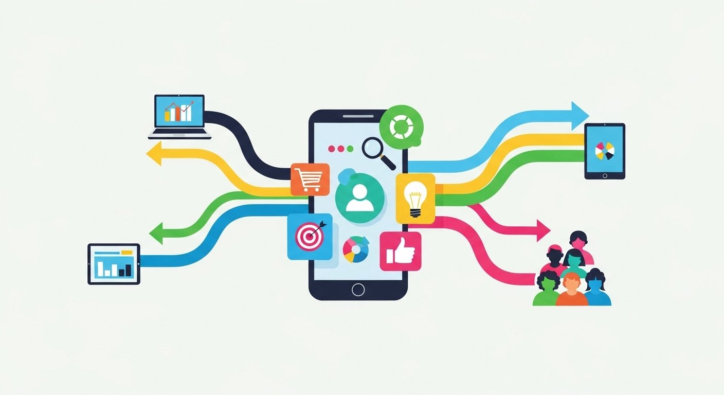 WordPress Spezialisten der Schweizer Agentur