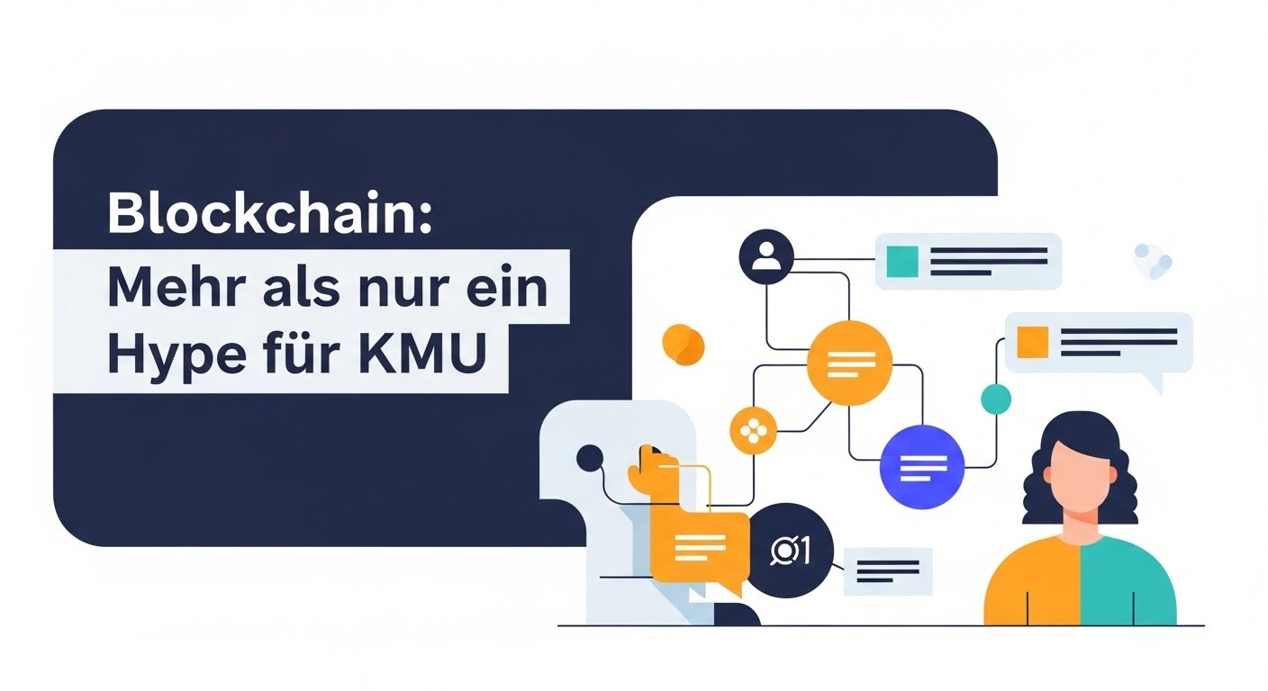 Bild von der fortschrittlichen Snooz AI Technologie