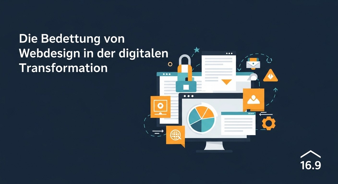 Logo der AI Agentur in Zürich, Spezialist für Künstliche Intelligenz Lösungen