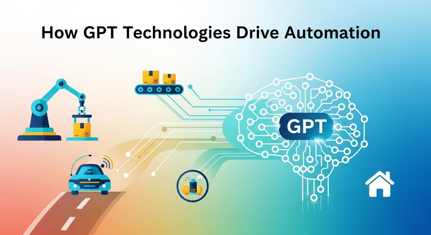 Logo der AI Agentur in Zürich