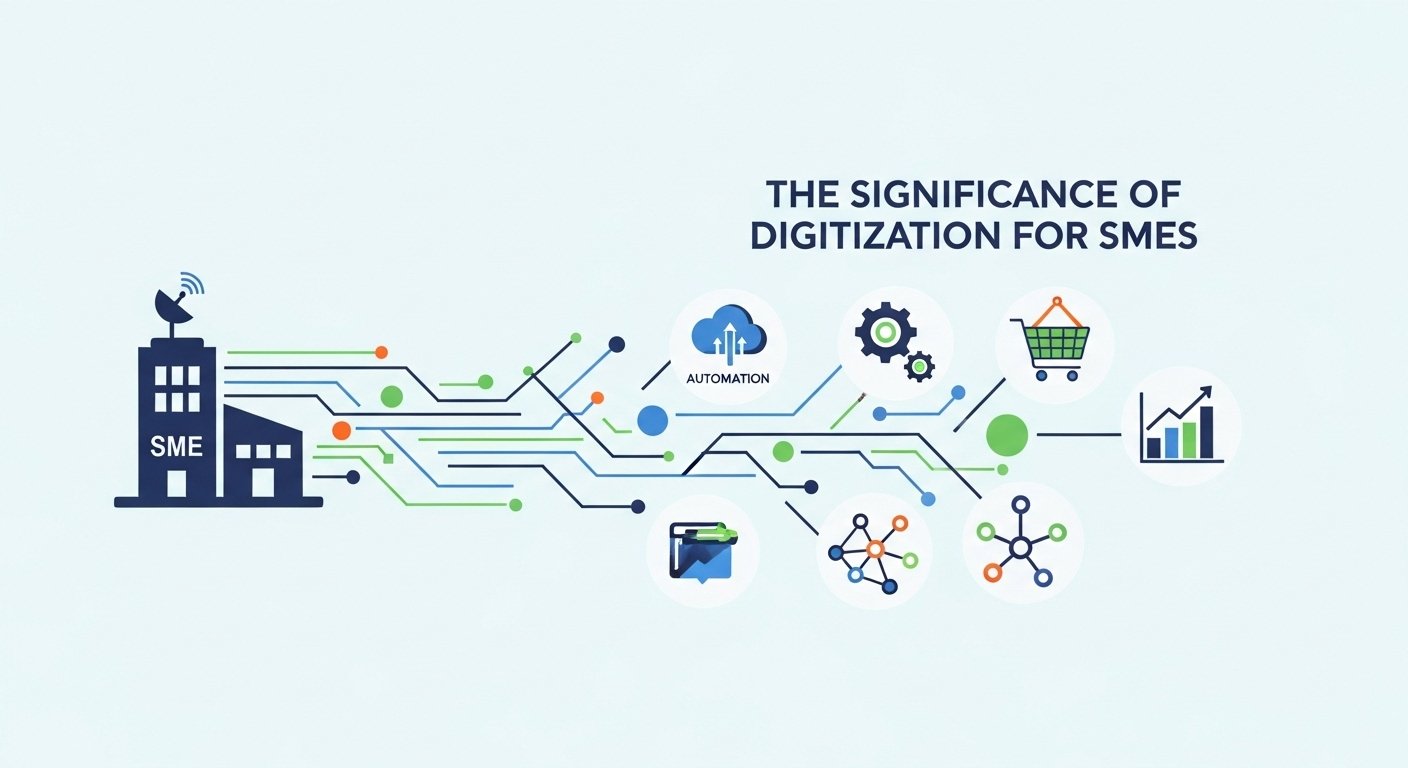 Webdesign Experten Schweiz