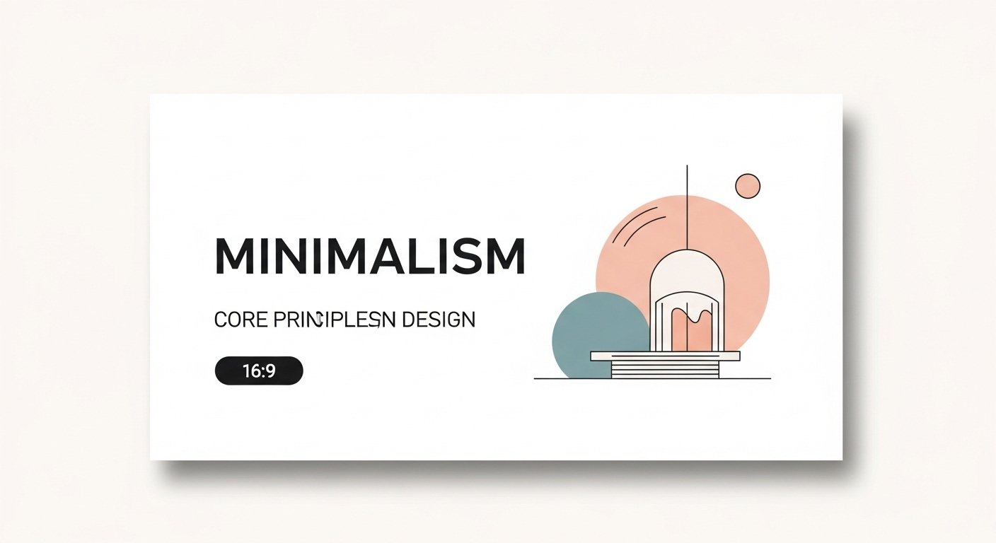 Webdesigner arbeitet an einem Projekt in der Schweiz