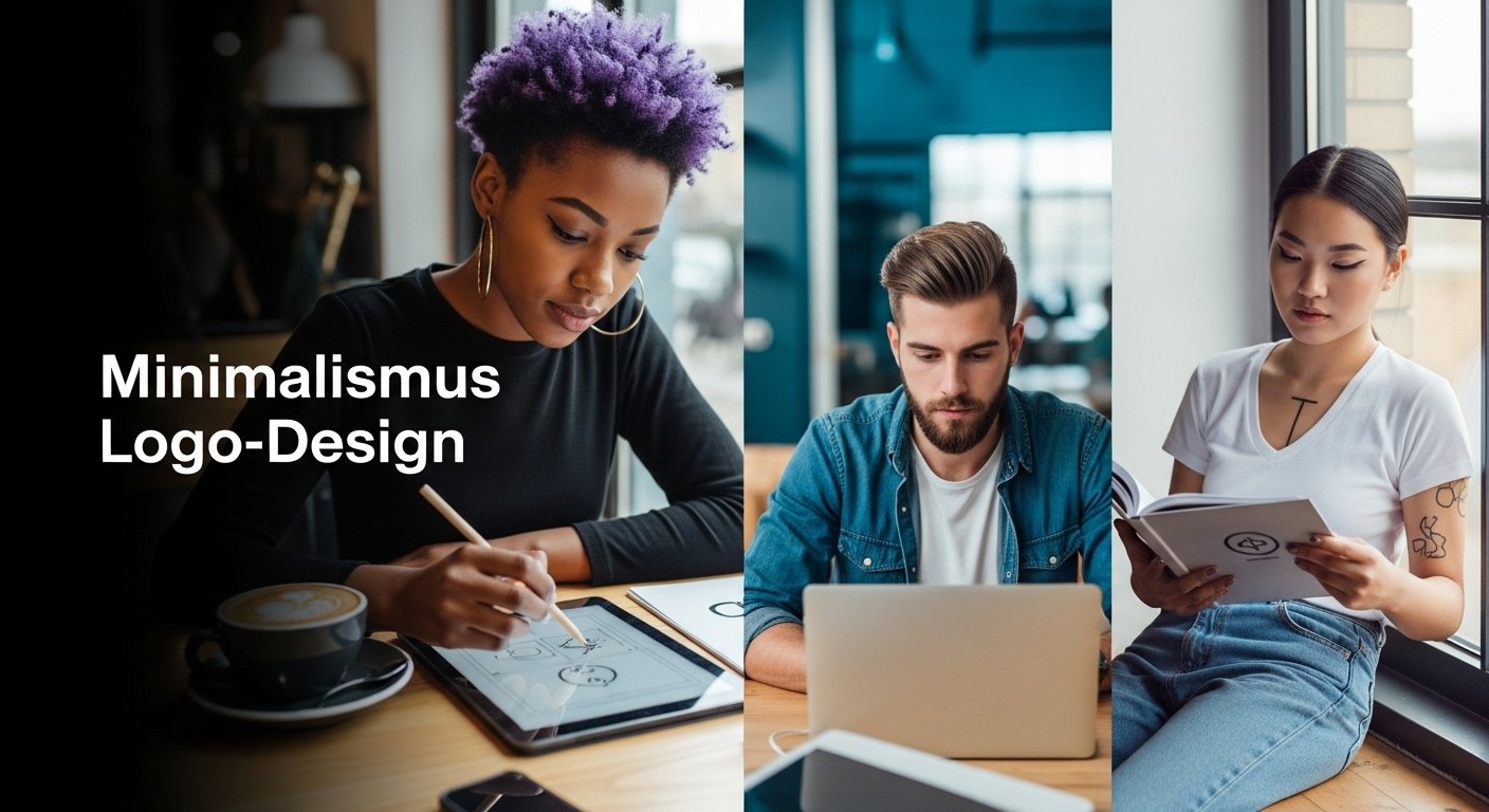 Grafische Darstellung von SEO Optimierung