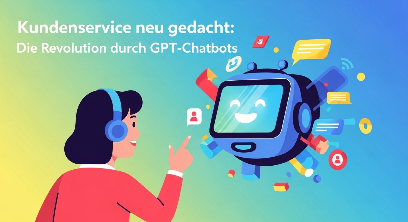 Logo der WordPress Agentur in der Schweiz