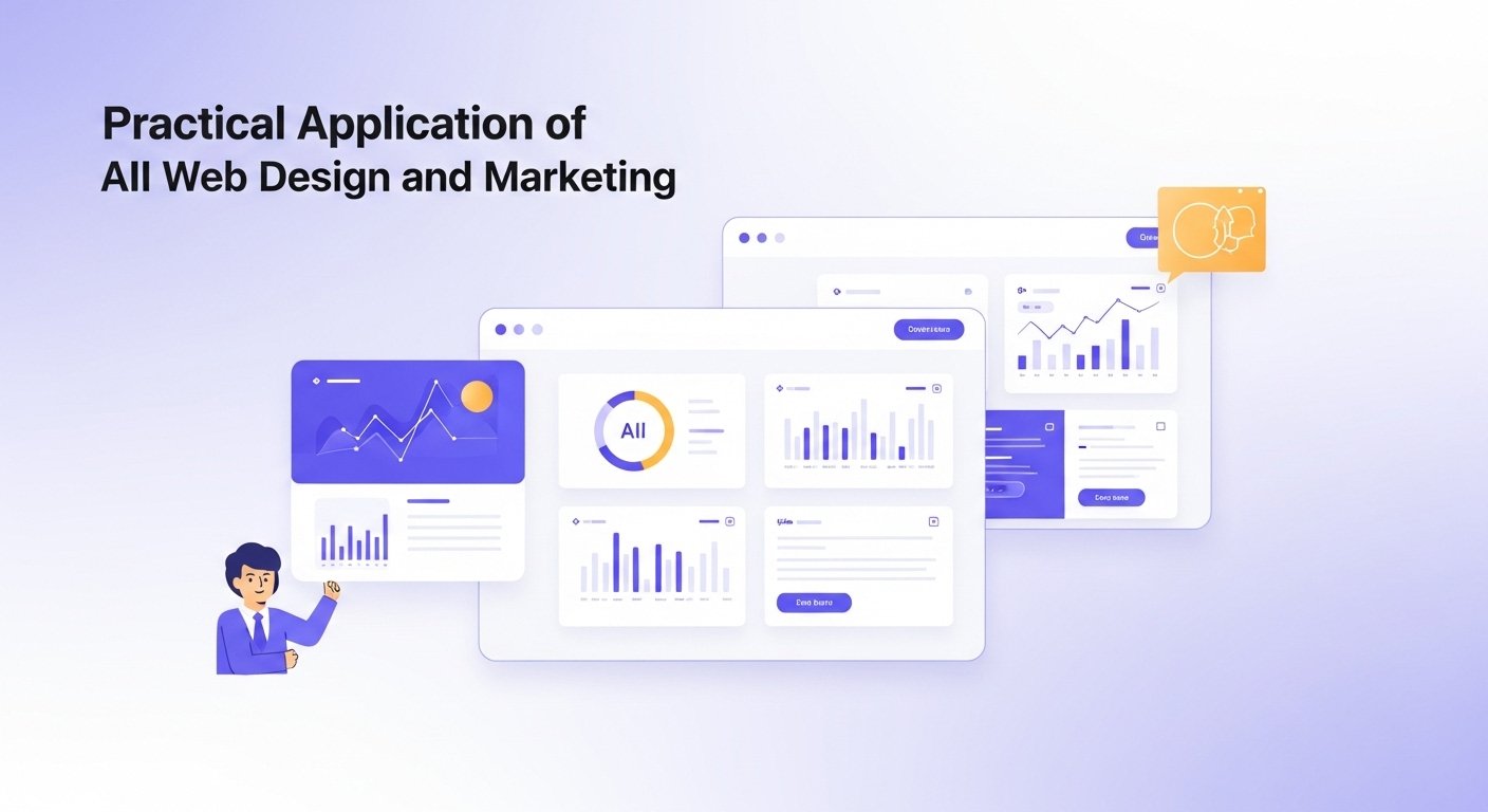 WordPress Experten der Agentur in der Schweiz