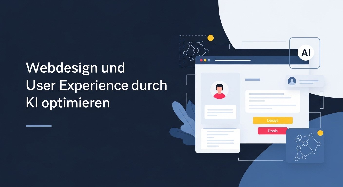 Grafik zur Darstellung des Content Automatisierungsprozesses