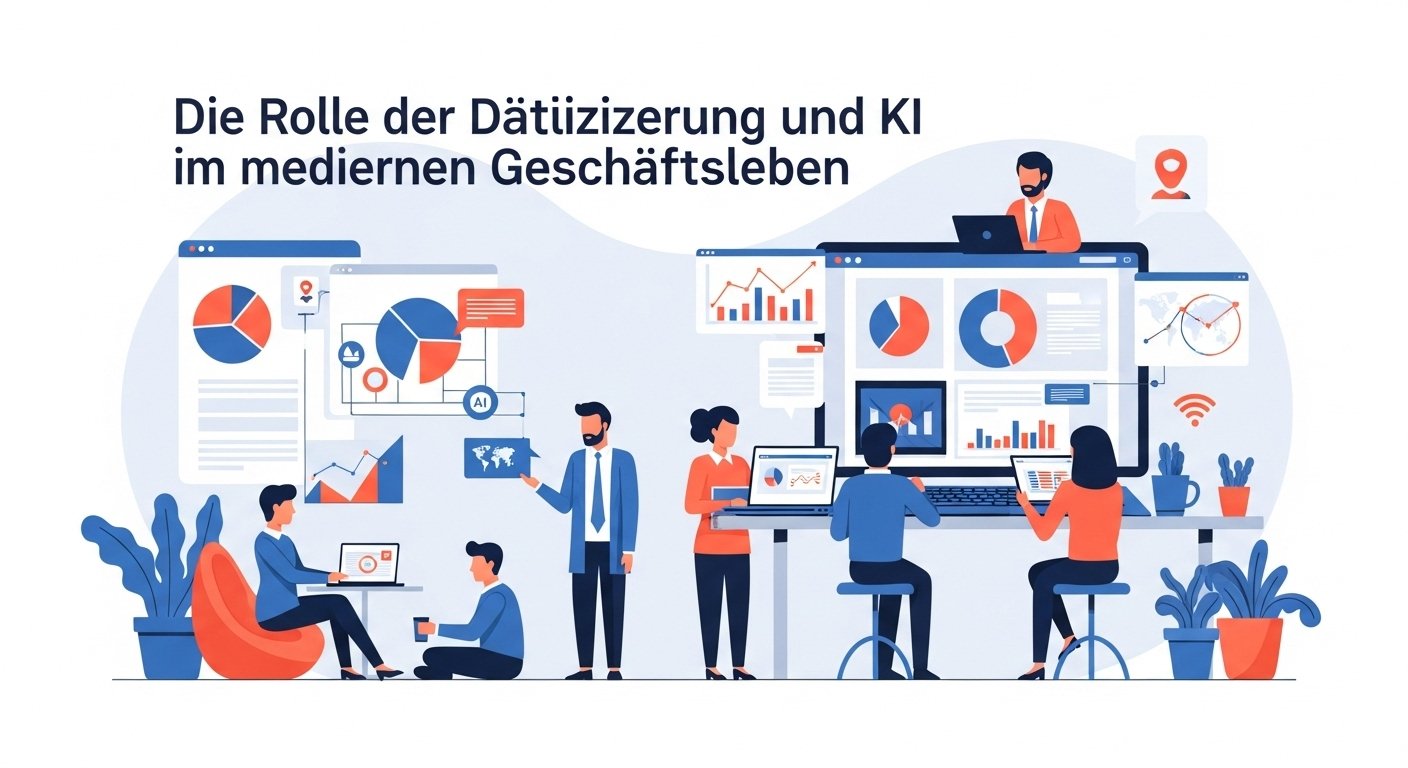 WordPress Spezialisten unserer Agentur in der Schweiz