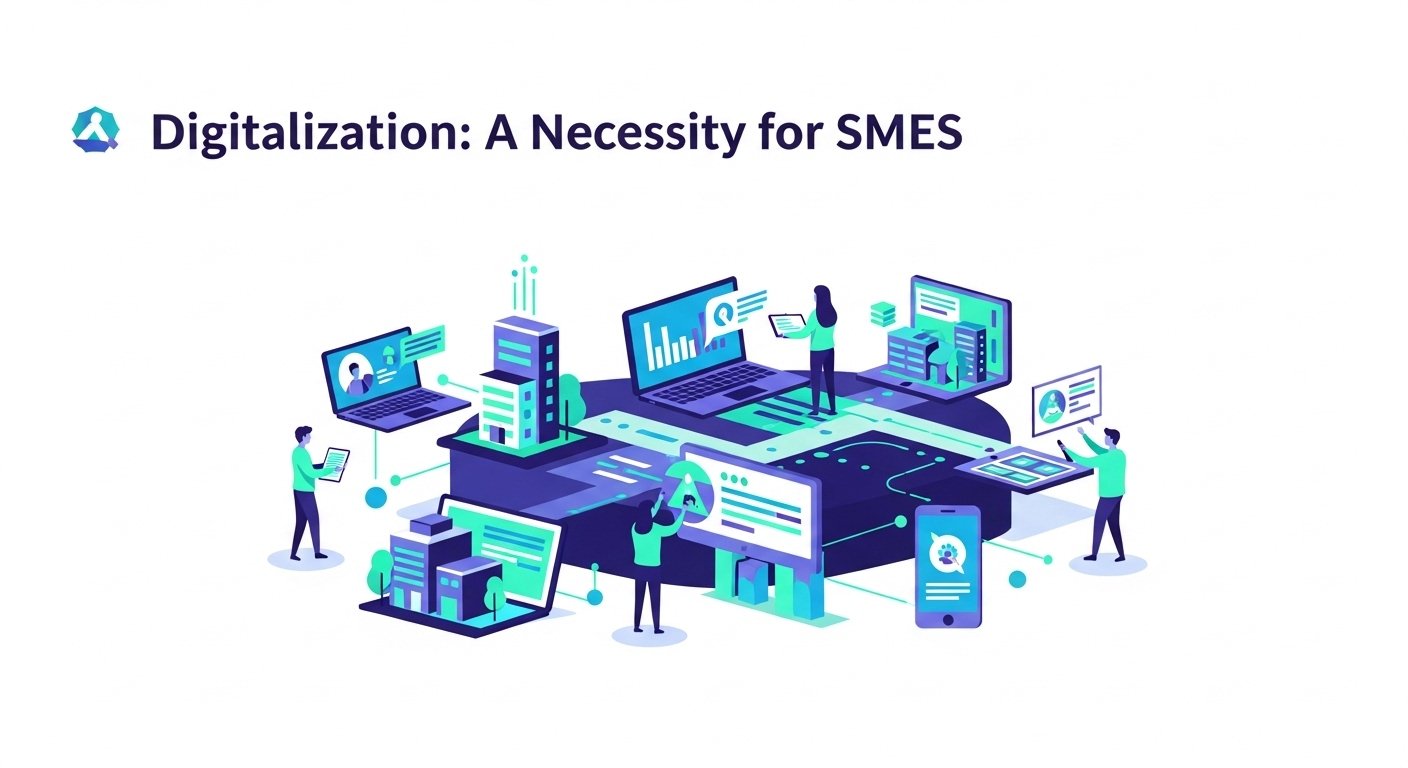 Team von Experten in der AI Agentur Zürich