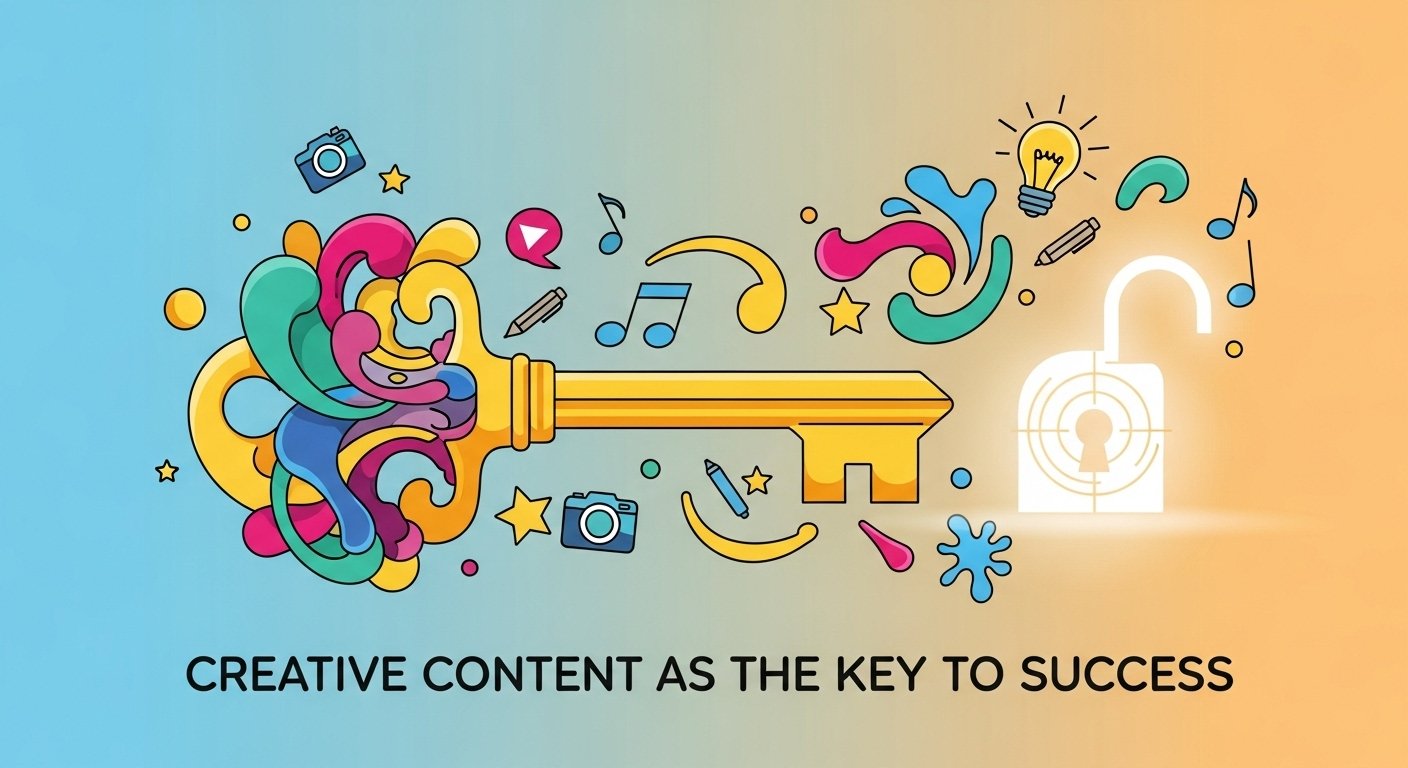 Logo of Snooz AI, a leading AI Technology